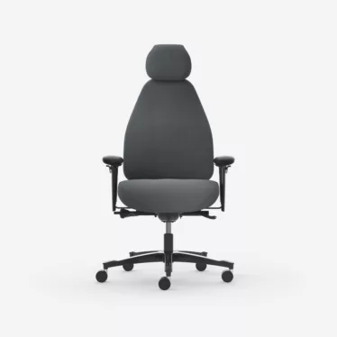 Individual Classic 7000 Wide