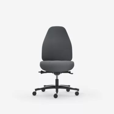 Individual Classic 7000 Wide