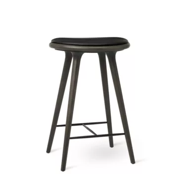 High Stool Lav