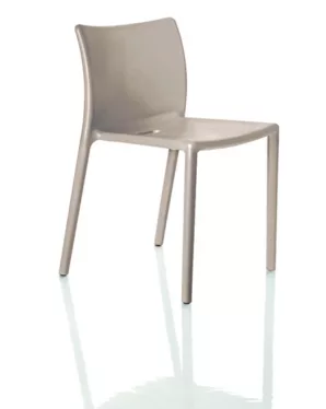 Air Chair - Beige