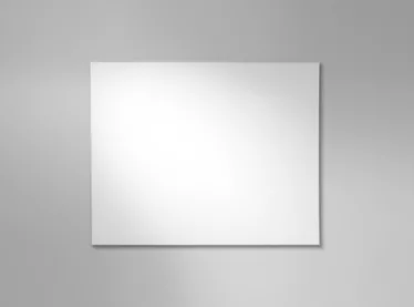 Whiteboard Standard - 150x120 cm