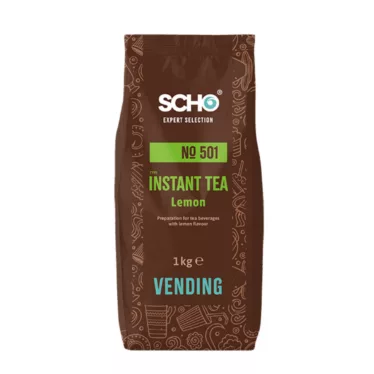 no 501 Instant te Sitron