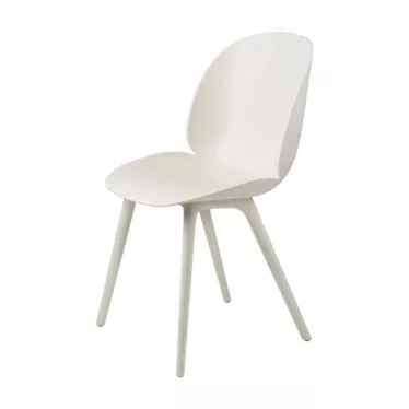 Beetle Dining chair