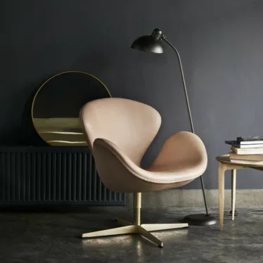 Kaiser Idell™ 6580-F Luxus