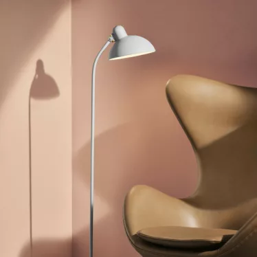 Kaiser Idell™ 6556-F