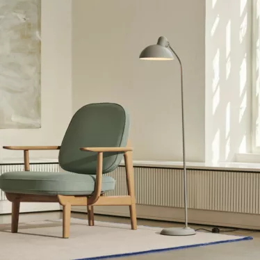 Kaiser Idell™ 6556-F