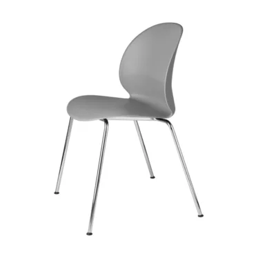 N02™-10 Recycle stol