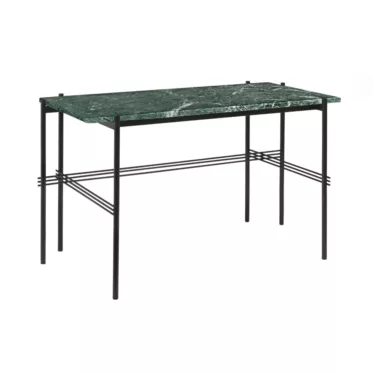 TS Desk