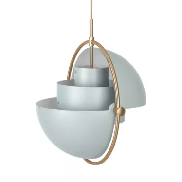 Multi-Lite Pendant stor