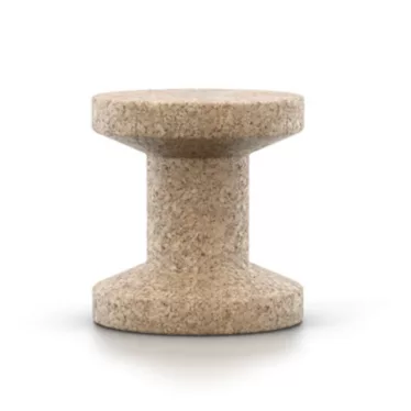 Cork krakk