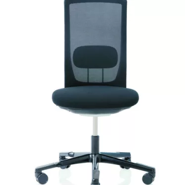 Futu Communication 1102S