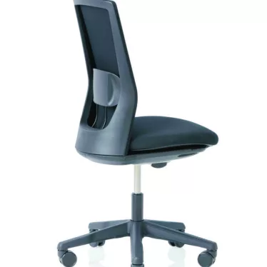 Futu Communication 1102S