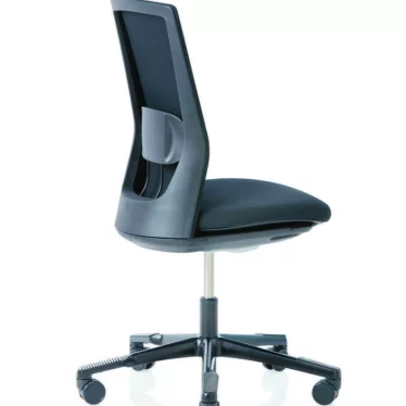 Futu Communication 1102S
