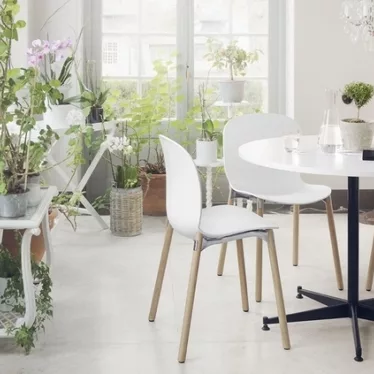 Allround 5182, rundt