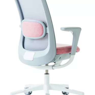 SoFi Mesh 7500