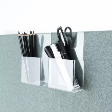 Softline Gulvskjerm 30 80x136 cm