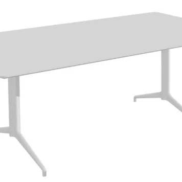 Kvart ovalt 240x120 cm