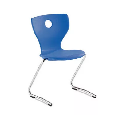 PantoSwing-VF