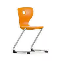 PantoSwing-VF