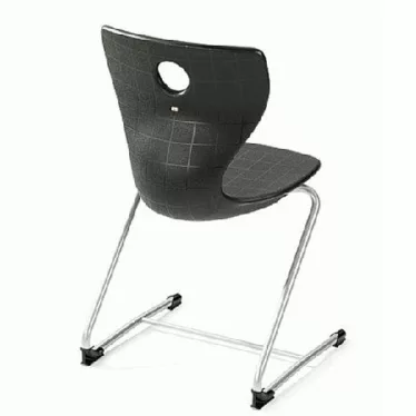 PantoSwing-VF