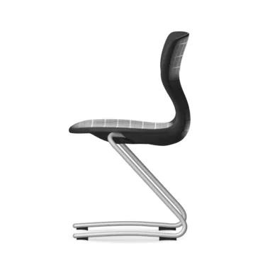 PantoSwing-VF