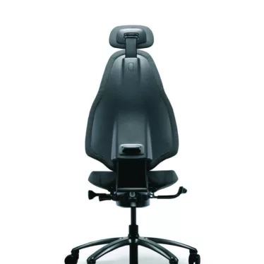Mereo 220 Black