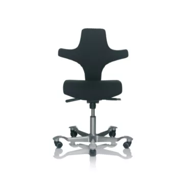 Capisco 8126