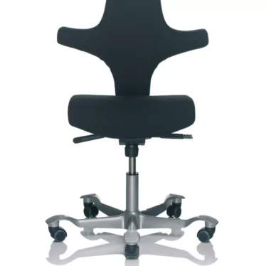Capisco 8126