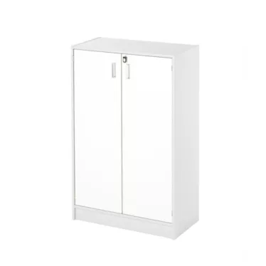 Flexi 3A4 slagdørskap
