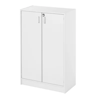 Flexi 3A4 slagdørskap