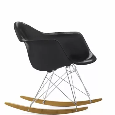 Eames Plastic RAR
