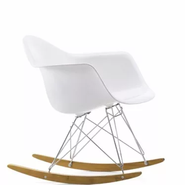 Eames Plastic RAR