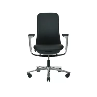 SoFi 7300