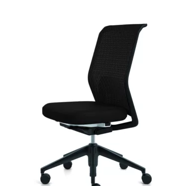ID Mesh m/armlener