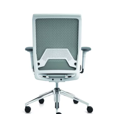 ID Mesh m/armlener