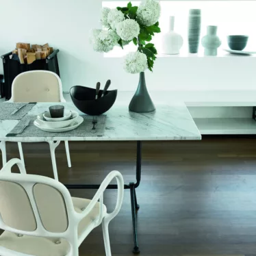 Mila Chair