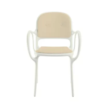 Mila Chair