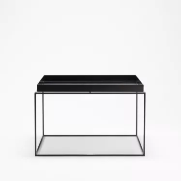 Tray Coffee Table