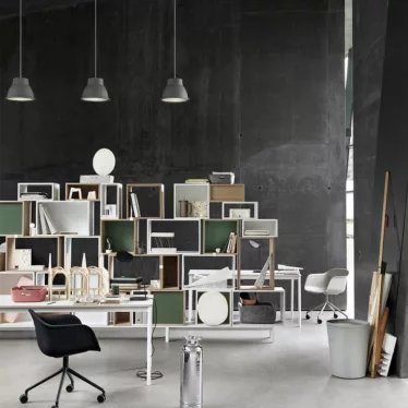 Unfold lamp Ø:32,5 cm