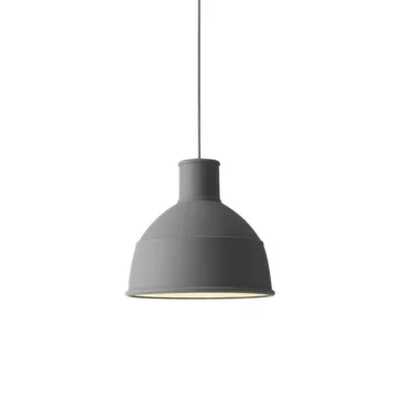 Unfold lamp Ø:32,5 cm