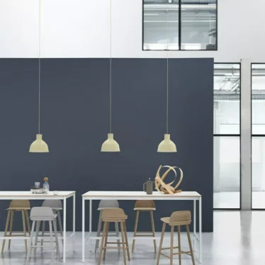 Unfold lamp Ø:32,5 cm