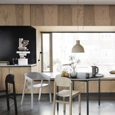 Unfold lamp Ø:32,5 cm