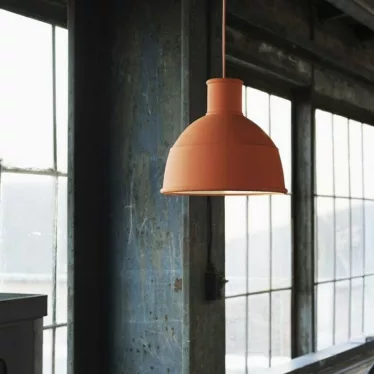 Unfold lamp Ø:32,5 cm