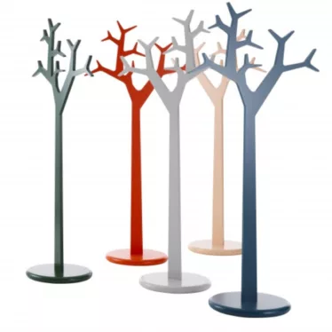 Tree Gulv stor