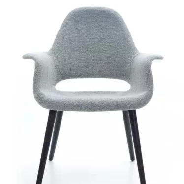 Organic Chair