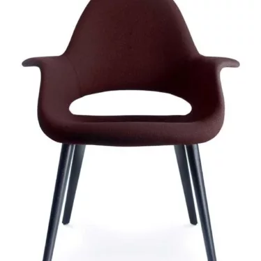 Organic Chair