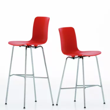 HAL RE Stool Medium
