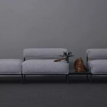 Offect Lucy Kombination