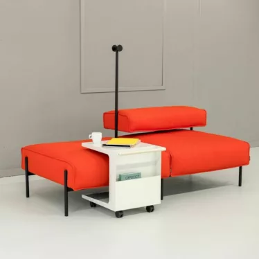 Offect Lucy Kombination