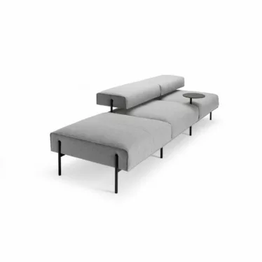 Offect Lucy Kombination